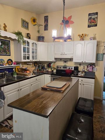 58 BRANCHY RD, Harpers Ferry, WV 25425