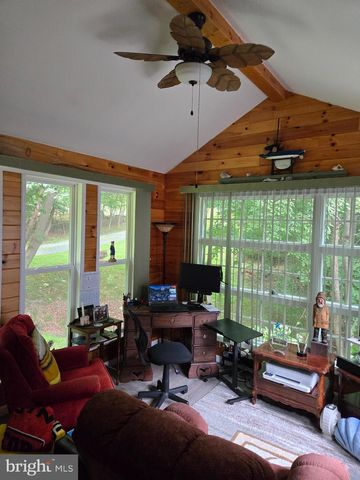 58 BRANCHY RD, Harpers Ferry, WV 25425