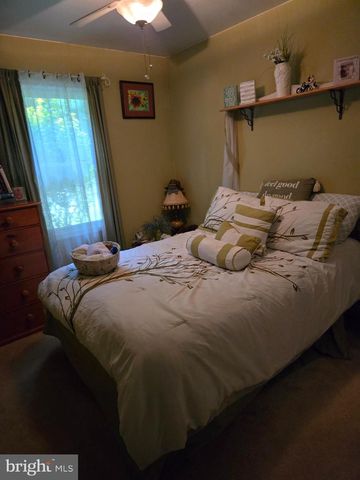 58 BRANCHY RD, Harpers Ferry, WV 25425