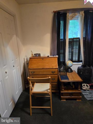 58 BRANCHY RD, Harpers Ferry, WV 25425
