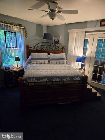 58 BRANCHY RD, Harpers Ferry, WV 25425