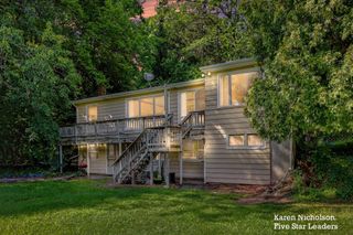 7950 96th Street Se, Caledonia Twp, MI 49302