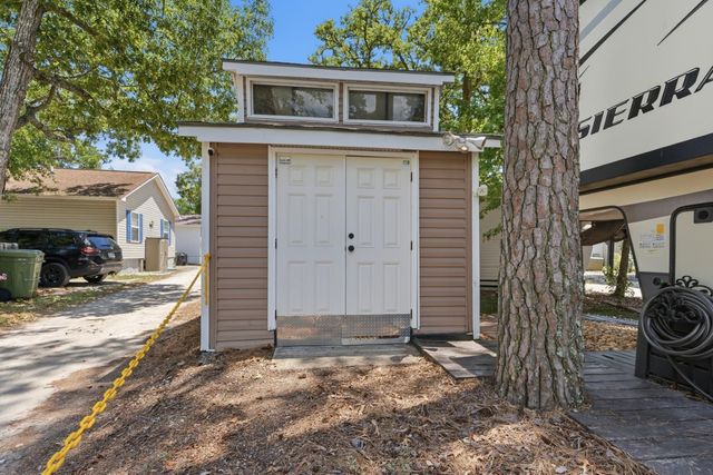 6001 S Kings Hwy., Myrtle Beach, SC 29575