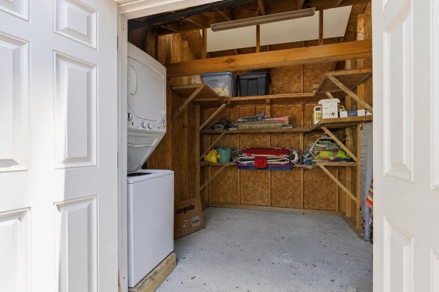6001 S Kings Hwy., Myrtle Beach, SC 29575
