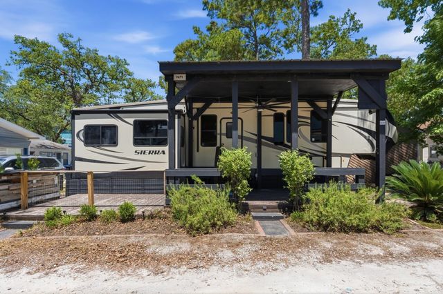 6001 S Kings Hwy., Myrtle Beach, SC 29575