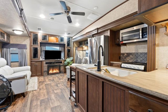 6001 S Kings Hwy., Myrtle Beach, SC 29575