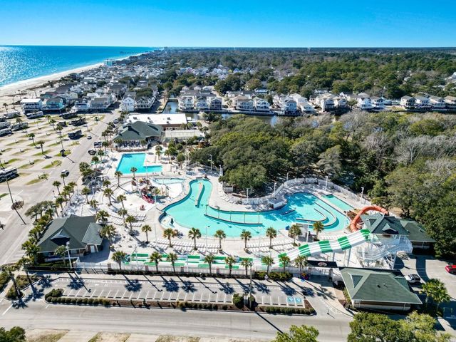 6001 S Kings Hwy., Myrtle Beach, SC 29575