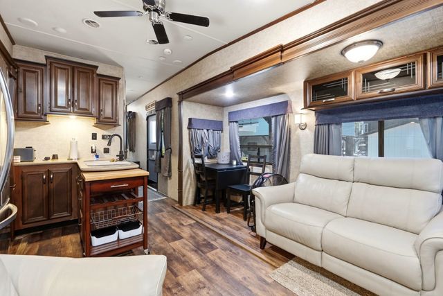 6001 S Kings Hwy., Myrtle Beach, SC 29575