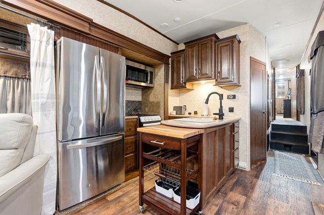 6001 S Kings Hwy., Myrtle Beach, SC 29575