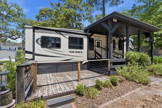 6001 S Kings Hwy., Myrtle Beach, SC 29575