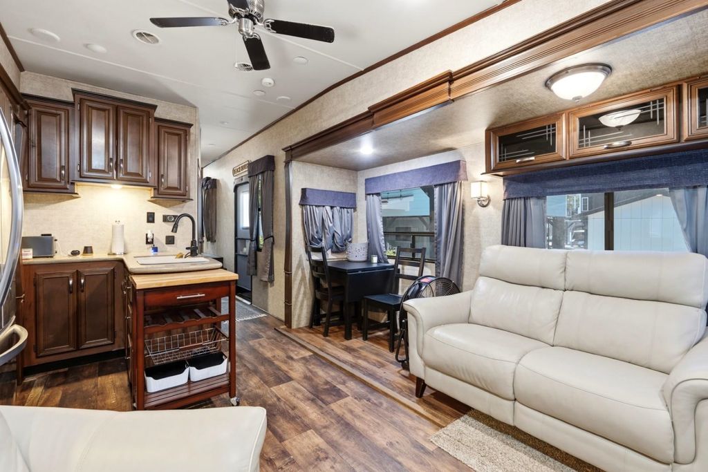 6001 S Kings Hwy., Myrtle Beach, SC 29575 — photo 4