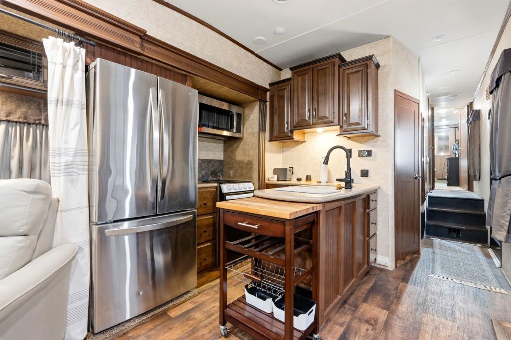 6001 S Kings Hwy., Myrtle Beach, SC 29575 — photo 5