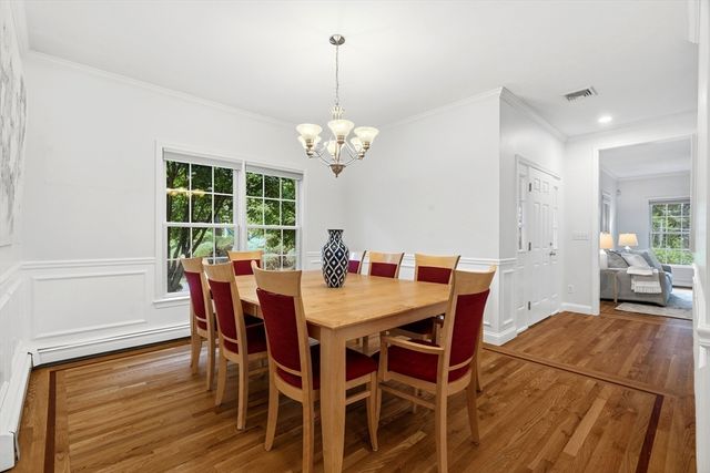 876 Central Ave, Needham, MA 02492