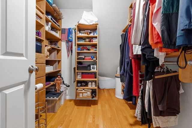 876 Central Ave, Needham, MA 02492