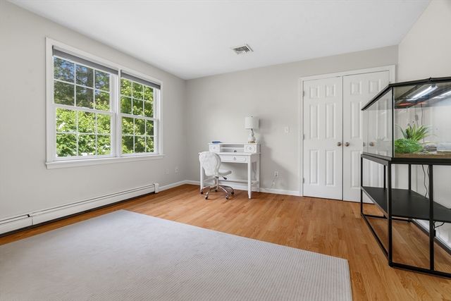 876 Central Ave, Needham, MA 02492