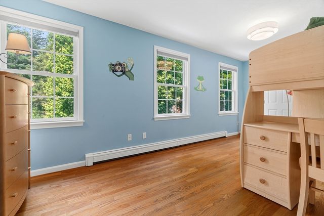876 Central Ave, Needham, MA 02492