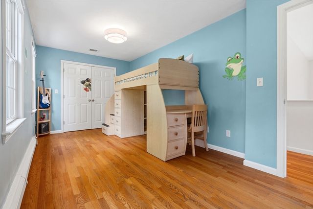 876 Central Ave, Needham, MA 02492