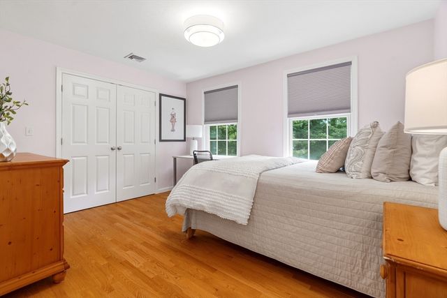 876 Central Ave, Needham, MA 02492