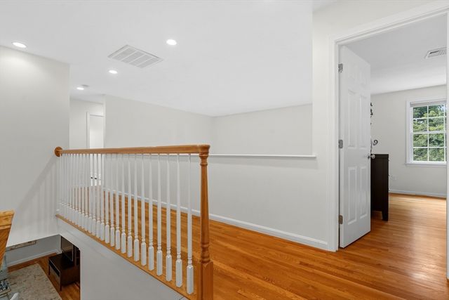 876 Central Ave, Needham, MA 02492