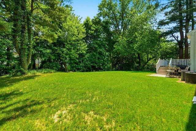 876 Central Ave, Needham, MA 02492