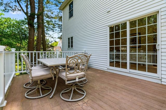 876 Central Ave, Needham, MA 02492