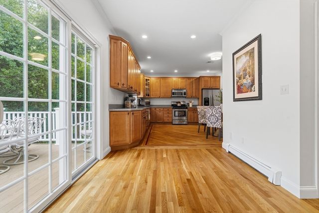 876 Central Ave, Needham, MA 02492