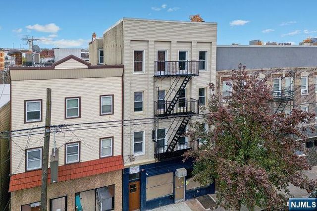 743 Harrison Avenue, Harrison, NJ 07029