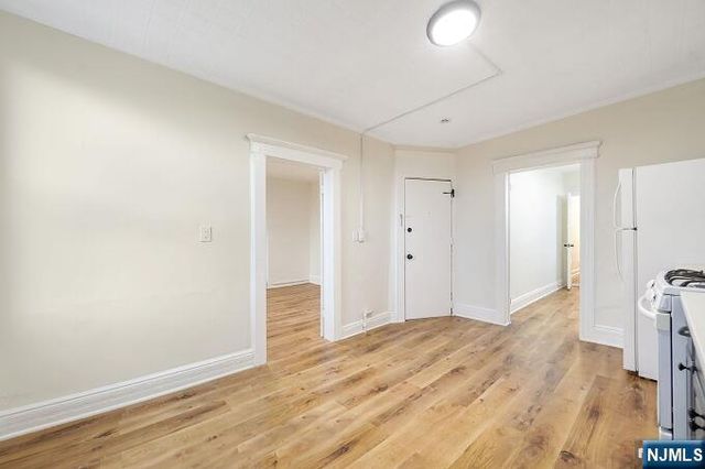 743 Harrison Avenue, Harrison, NJ 07029