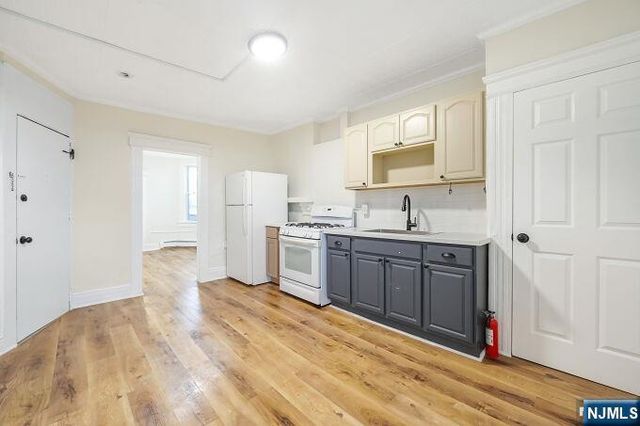 743 Harrison Avenue, Harrison, NJ 07029