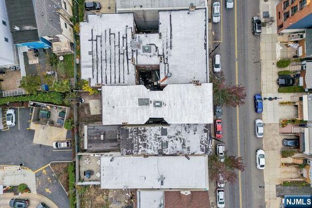 743 Harrison Avenue, Harrison, NJ 07029