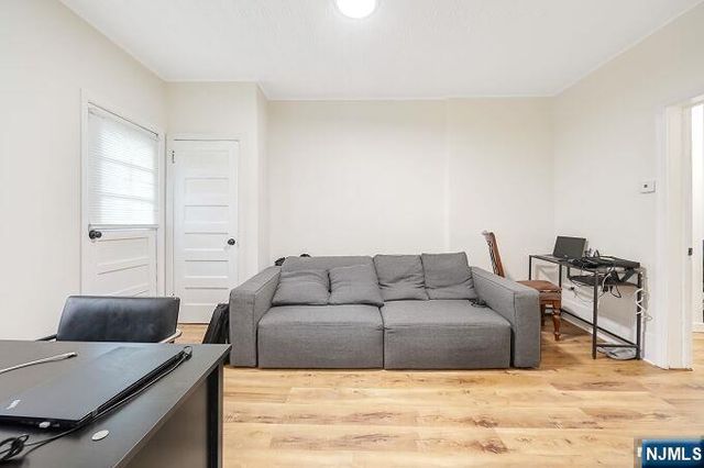 743 Harrison Avenue, Harrison, NJ 07029