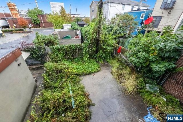 743 Harrison Avenue, Harrison, NJ 07029