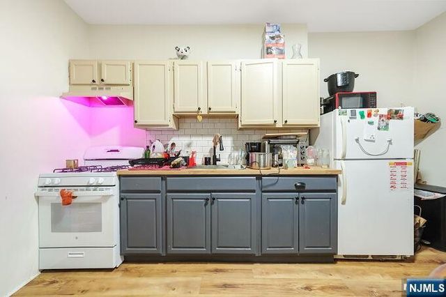 743 Harrison Avenue, Harrison, NJ 07029