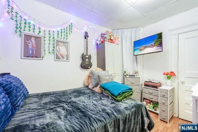 743 Harrison Avenue, Harrison, NJ 07029