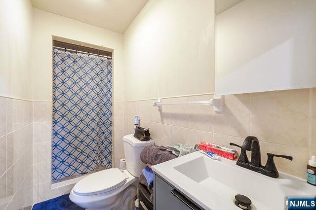 743 Harrison Avenue, Harrison, NJ 07029