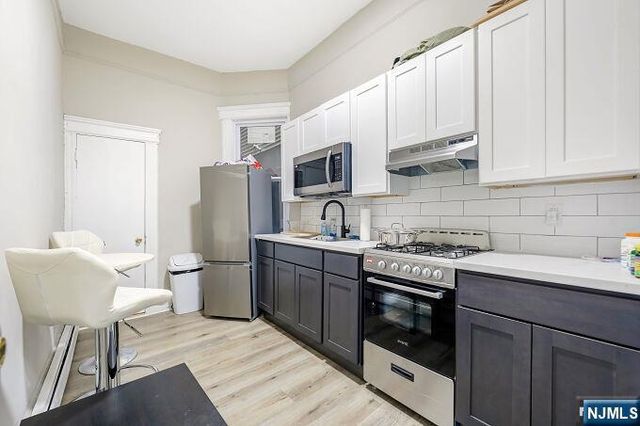 743 Harrison Avenue, Harrison, NJ 07029