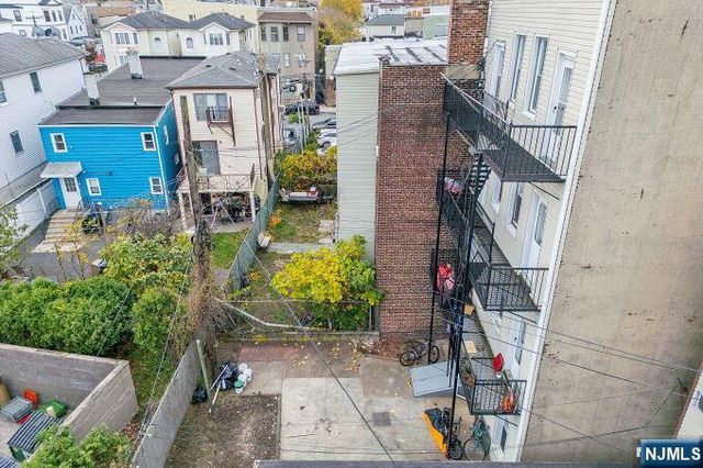 743 Harrison Avenue, Harrison, NJ 07029