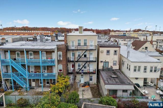 743 Harrison Avenue, Harrison, NJ 07029