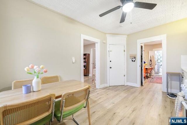 743 Harrison Avenue, Harrison, NJ 07029