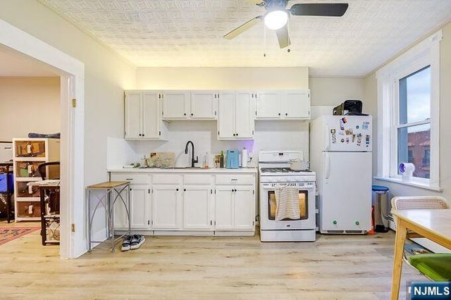 743 Harrison Avenue, Harrison, NJ 07029