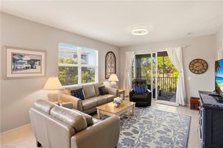 4000 Loblolly Bay DR # 301, Naples, FL 34114