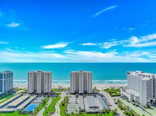 10100 Beach Club Dr Apt 2B, Myrtle Beach, SC 29572