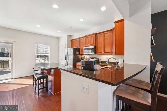 826 OLDHAM ST, Baltimore, MD 21224