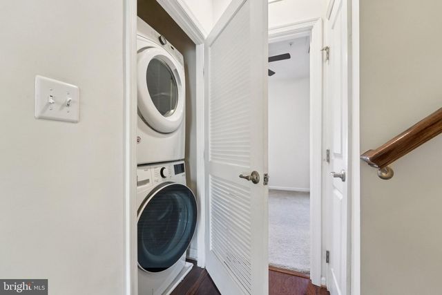 826 OLDHAM ST, Baltimore, MD 21224
