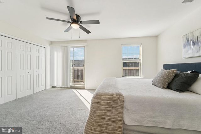 826 OLDHAM ST, Baltimore, MD 21224