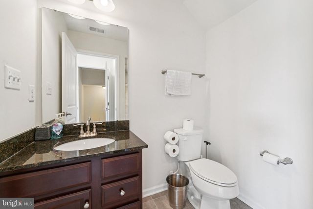 826 OLDHAM ST, Baltimore, MD 21224