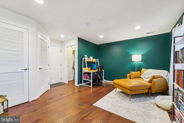826 OLDHAM ST, Baltimore, MD 21224