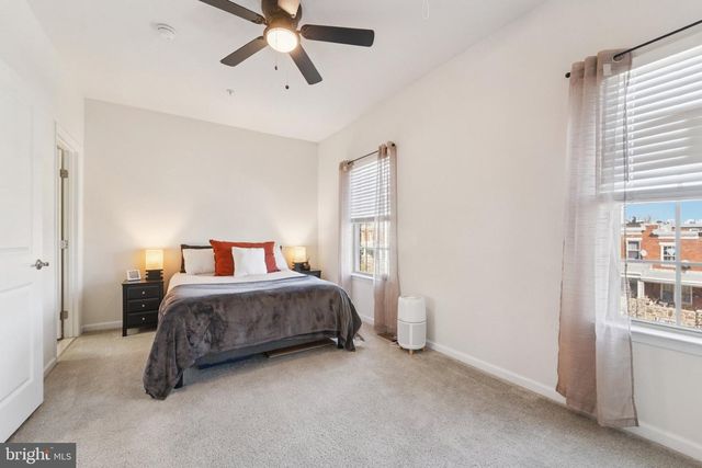 826 OLDHAM ST, Baltimore, MD 21224