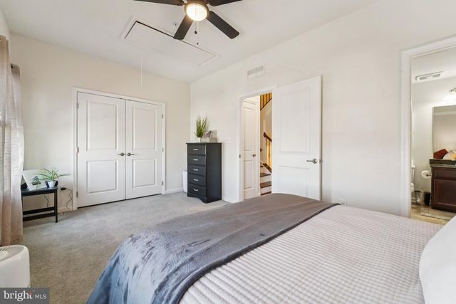 826 OLDHAM ST, Baltimore, MD 21224