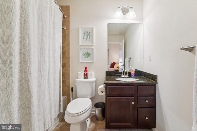 826 OLDHAM ST, Baltimore, MD 21224